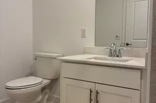 2207 Jacob Francis Wy, Hopewell Township, NJ 08560 - Photo 11