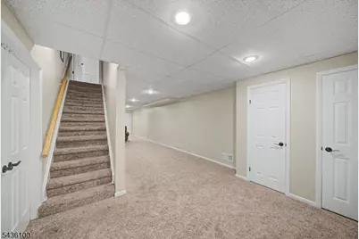 13 Mabro Drive, Denville, NJ 07834 - Photo 39
