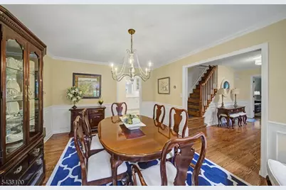 13 Mabro Drive, Denville, NJ 07834 - Photo 23
