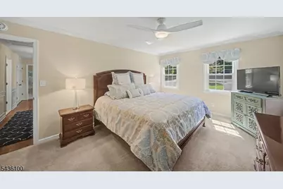 13 Mabro Drive, Denville, NJ 07834 - Photo 35