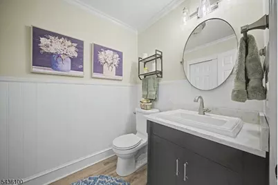 13 Mabro Drive, Denville, NJ 07834 - Photo 21