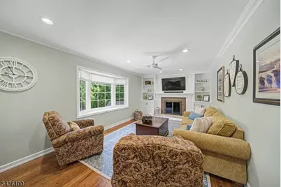 13 Mabro Drive, Denville, NJ 07834 - Photo 9