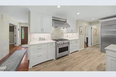 13 Mabro Drive, Denville, NJ 07834 - Photo 13