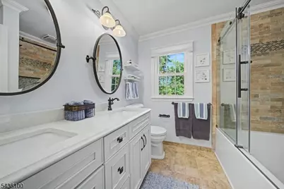 13 Mabro Drive, Denville, NJ 07834 - Photo 31