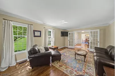 13 Mabro Drive, Denville, NJ 07834 - Photo 7