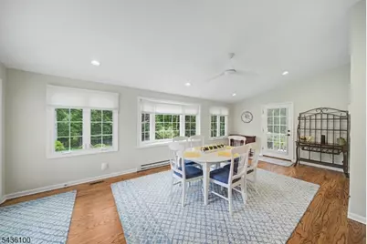 13 Mabro Drive, Denville, NJ 07834 - Photo 19