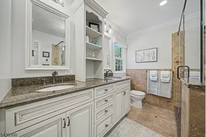 13 Mabro Drive, Denville, NJ 07834 - Photo 37