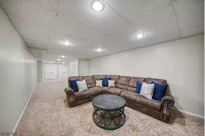 13 Mabro Drive, Denville, NJ 07834 - Photo 41