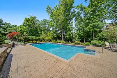 13 Mabro Drive, Denville, NJ 07834 - Photo 47