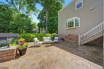 13 Mabro Drive, Denville, NJ 07834 - Photo 45