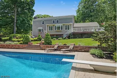 13 Mabro Drive, Denville, NJ 07834 - Photo 49