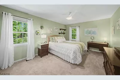 13 Mabro Drive, Denville, NJ 07834 - Photo 29