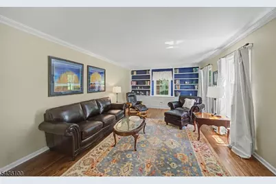 13 Mabro Drive, Denville, NJ 07834 - Photo 5