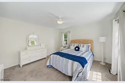 13 Mabro Drive, Denville, NJ 07834 - Photo 27
