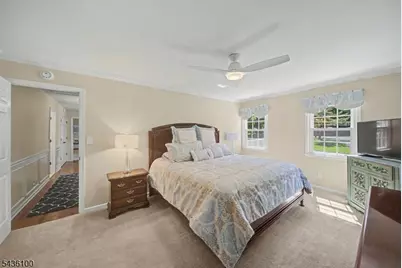 13 Mabro Drive, Denville, NJ 07834 - Photo 33
