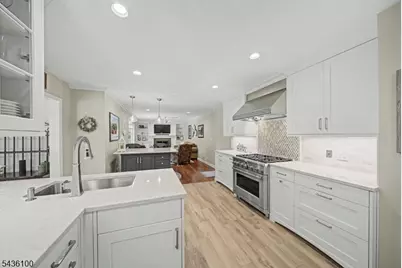 13 Mabro Drive, Denville, NJ 07834 - Photo 17