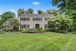 13 Mabro Dr, Denville, NJ 07834 - Photo 1