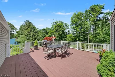 13 Mabro Drive, Denville, NJ 07834 - Photo 43