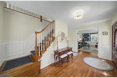 13 Mabro Drive, Denville, NJ 07834 - Photo 3