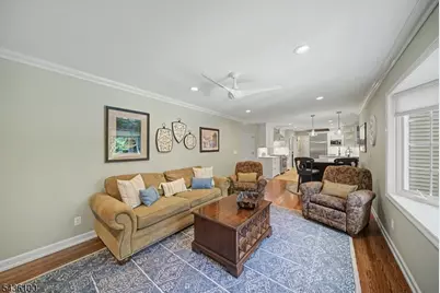 13 Mabro Drive, Denville, NJ 07834 - Photo 11