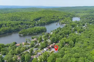 61 Tamarack Trail, Hardyston Township, NJ 07460 - Photo 23