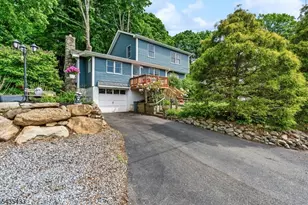 61 Tamarack Trail, Hardyston Township, NJ 07460 - Photo 1