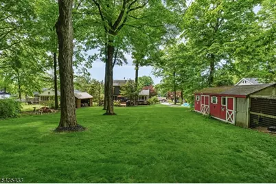 61 Tamarack Trl, Hardyston Township, NJ 07460 - Photo 21