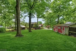61 Tamarack Trail, Hardyston Township, NJ 07460 - Photo 21