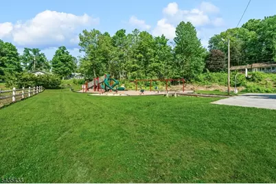 61 Tamarack Trl, Hardyston Township, NJ 07460 - Photo 25
