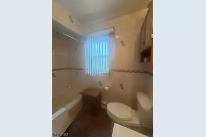 72 Morrell Pl, Garfield, NJ 07026 - Photo 7