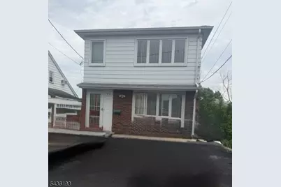 72 Morrell Pl, Garfield, NJ 07026 - Photo 1