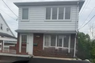 72 Morrell Pl, Garfield, NJ 07026 - Photo 1