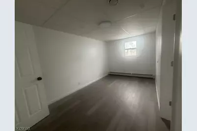 72 Morrell Pl, Garfield, NJ 07026 - Photo 11