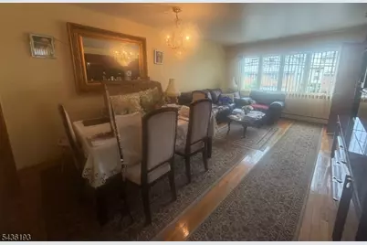 72 Morrell Pl, Garfield, NJ 07026 - Photo 3