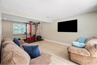 101 Pocono Trl, Hopatcong, NJ 07843 - Photo 7