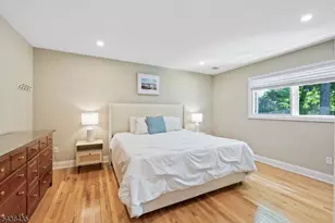 101 Pocono Trail, Hopatcong, NJ 07843 - Photo 11