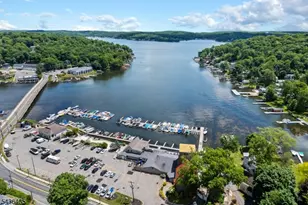 101 Pocono Trail, Hopatcong, NJ 07843 - Photo 25