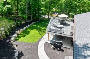 101 Pocono Trail, Hopatcong, NJ 07843 - Photo 23