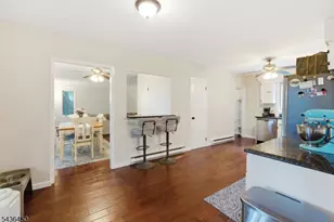 3 Crows Nest Rd, Byram Township, NJ 07821 - Photo 17