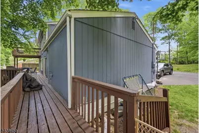3 Crows Nest Rd, Byram Township, NJ 07821 - Photo 35