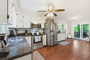 3 Crows Nest Rd, Byram Township, NJ 07821 - Photo 15