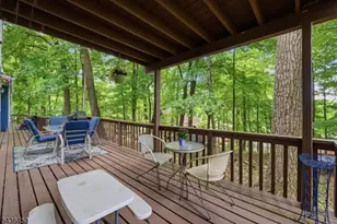 3 Crows Nest Rd, Byram Township, NJ 07821 - Photo 33