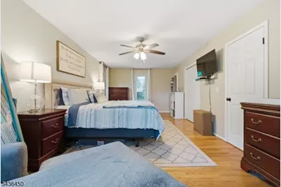 3 Crows Nest Rd, Byram Township, NJ 07821 - Photo 27