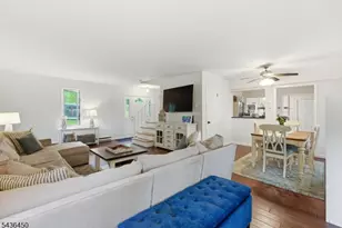 3 Crows Nest Rd, Byram Township, NJ 07821 - Photo 9
