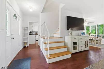3 Crows Nest Rd, Byram Township, NJ 07821 - Photo 21