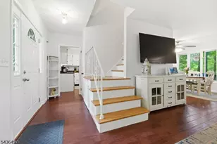 3 Crows Nest Rd, Byram Township, NJ 07821 - Photo 21