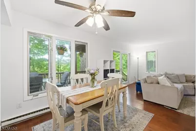 3 Crows Nest Rd, Byram Township, NJ 07821 - Photo 11