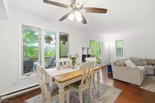 3 Crows Nest Rd, Byram Township, NJ 07821 - Photo 11