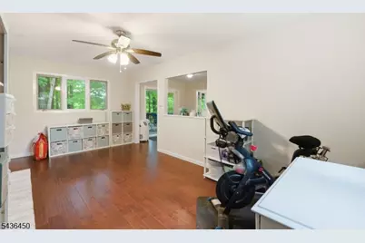 3 Crows Nest Rd, Byram Township, NJ 07821 - Photo 19