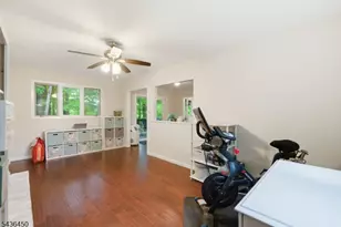 3 Crows Nest Rd, Byram Township, NJ 07821 - Photo 19